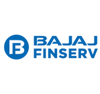 Bajaj Finance